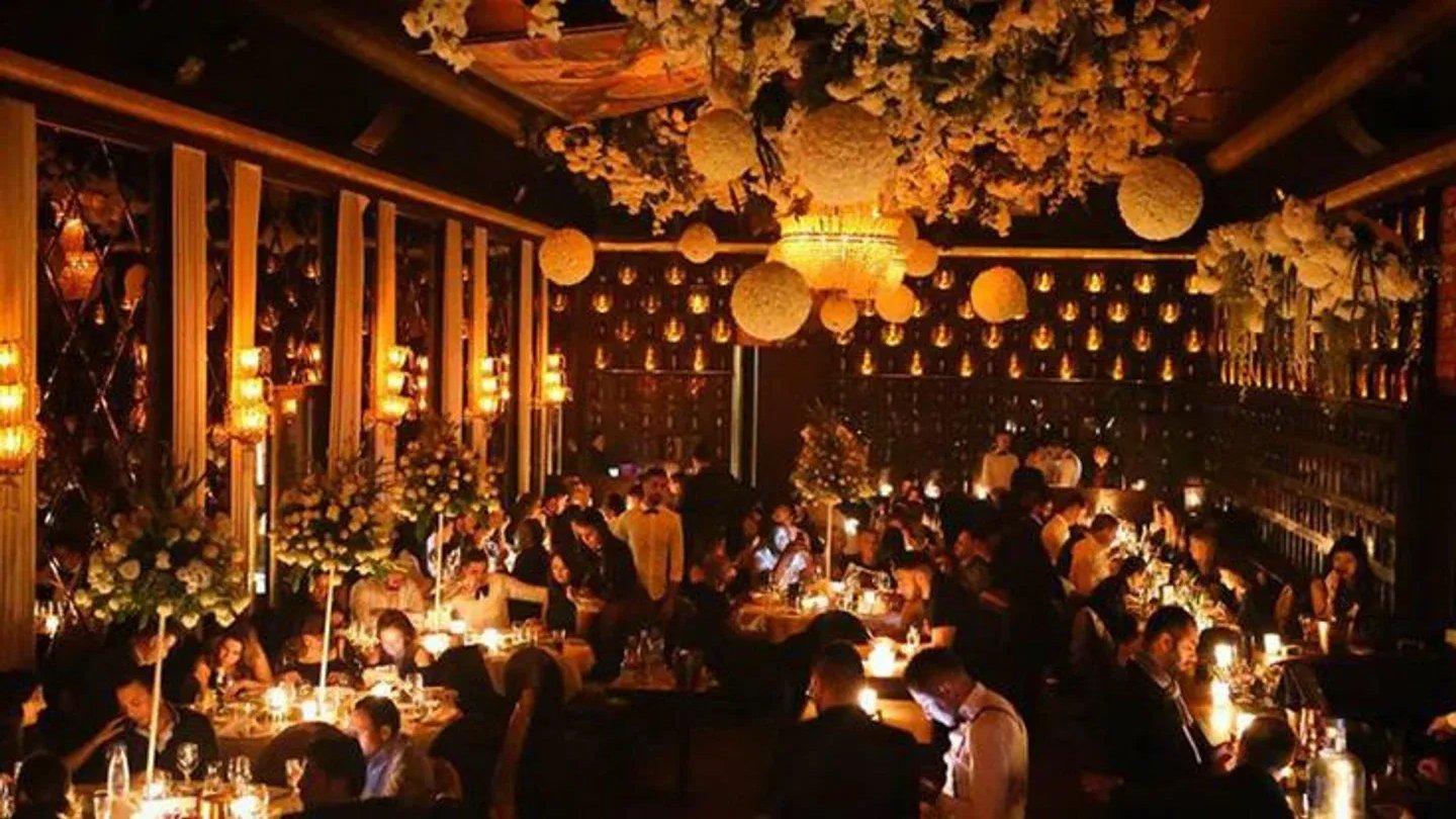 epicurien-marrakech.webp